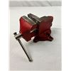 Image 1 : Bench Vice