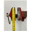 Image 4 : Bench Vice