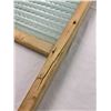 Image 3 : Vintage wash Board
