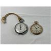 Image 1 : 2 Pocket Watches
