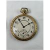 Image 2 : 2 Pocket Watches