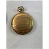 Image 3 : 2 Pocket Watches