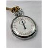 Image 4 : 2 Pocket Watches