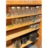 Image 1 : Canning jars
