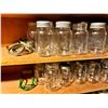 Image 2 : Canning jars