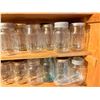 Image 3 : Canning jars