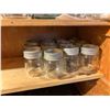 Image 4 : Canning jars