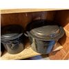 Image 5 : Canning jars