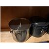 Image 6 : Canning jars