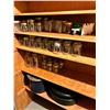 Image 1 : Canning Lot