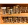 Image 2 : Canning Lot