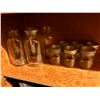Image 4 : Canning Lot