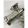 Image 2 : Meat Grinder
