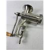Image 3 : Meat Grinder