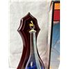 Image 2 : Storm Glass Barometer