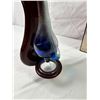 Image 3 : Storm Glass Barometer