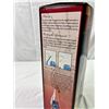 Image 4 : Storm Glass Barometer
