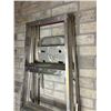 Image 2 : 6ft ladder