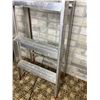 Image 3 : 6ft ladder