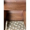 Image 2 : Wooden Cabinet