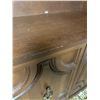 Image 4 : Wooden Cabinet