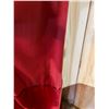 Image 2 : Theatre curtains
