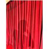 Image 3 : Theatre curtains