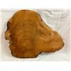 Image 4 : Large wooden slab