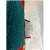 Image 5 : Vintage Teal armchair