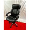Image 1 : Office Chair