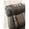 Image 2 : Office Chair
