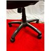 Image 3 : Office Chair