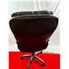 Image 4 : Office Chair