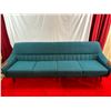 Image 1 : Vintage C.A De Fehr & Sons Couch