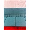 Image 3 : Vintage C.A De Fehr & Sons Couch