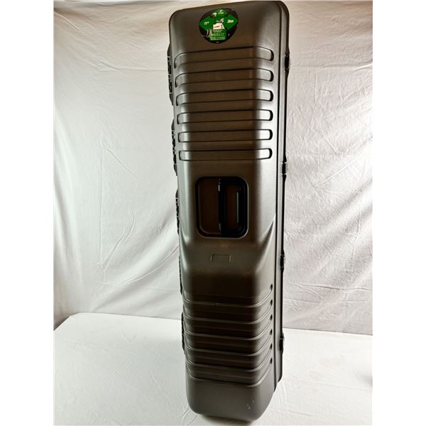 Golf Guard