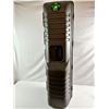 Image 1 : Golf Guard