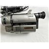 Image 2 : Video Camera Lot