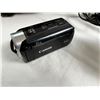 Image 3 : Video Camera Lot