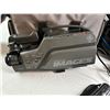 Image 4 : Video Camera Lot