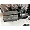 Image 5 : Video Camera Lot