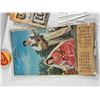 Image 3 : Assortment of Vintage Collectables