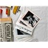 Image 4 : Assortment of Vintage Collectables