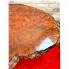 Image 3 : Wooden Slab Table