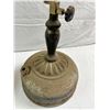 Image 4 : 2 Vintage Lamps