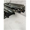 Image 4 : Vintage Underwood Typewriter