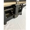 Image 5 : Vintage Underwood Typewriter
