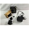 Image 1 : Camera lot