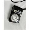 Image 2 : Camera lot