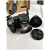 Image 4 : Camera lot